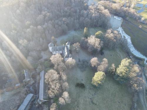 DJI_4774.JPG